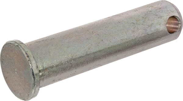 BPA000016947