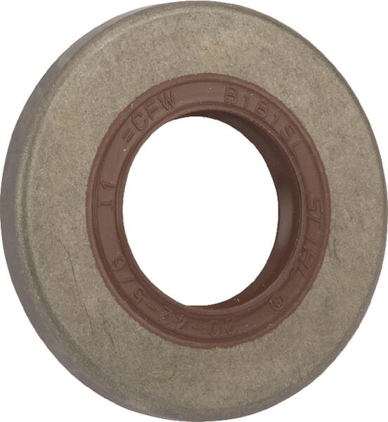 BPA000204617