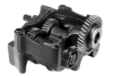 BPA000385998