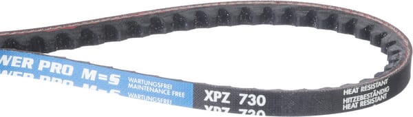 BPA000398800