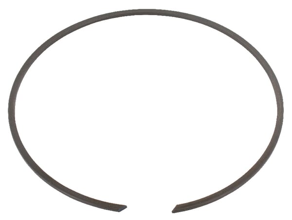 BPA000236447