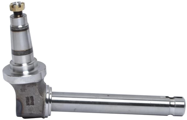 BPA000175339