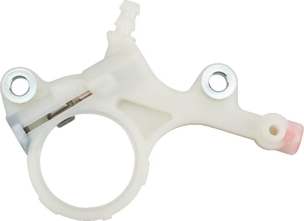 BPA000033208