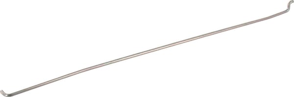 BPA000053501