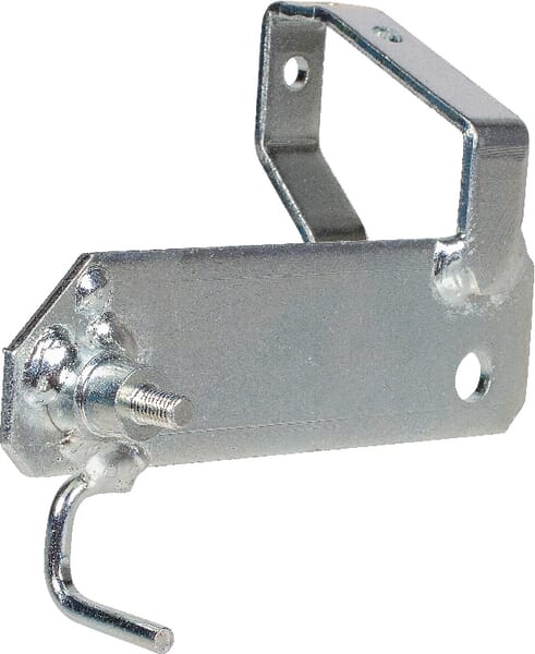 BPA000099945