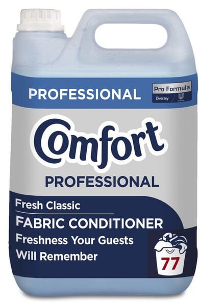 Comfort PF. Fresh classic 4,8L CP9301113 - Image 3