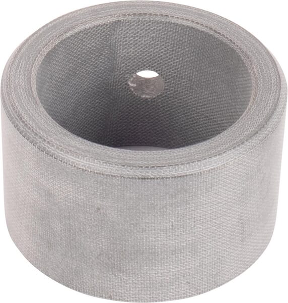 BPA000114321