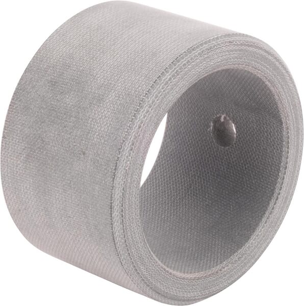 BPA000114321