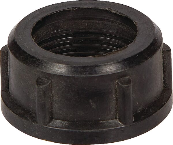 BPA000024645