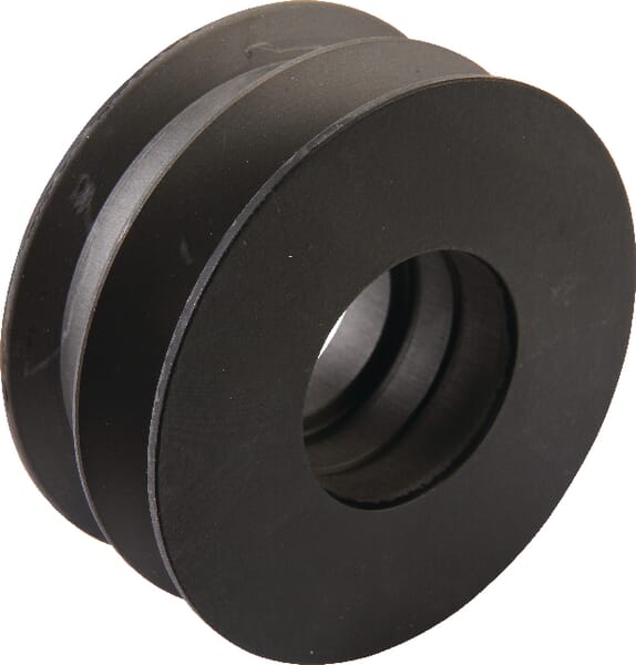 BPA000224789