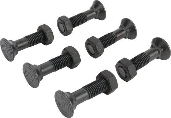 BPA000370297