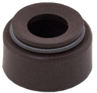BPA000069391