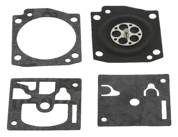 BPA000281545