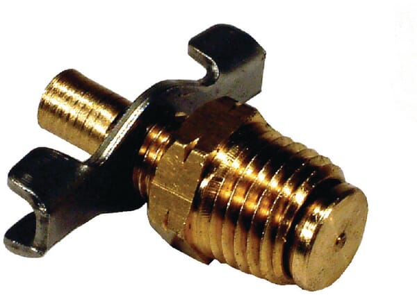 BPA000387983