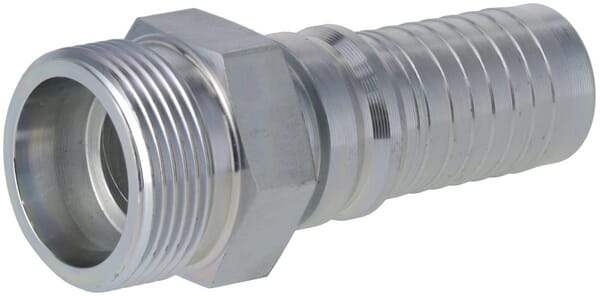 BPA000241190