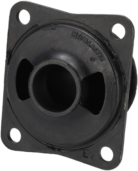 BPA000132636