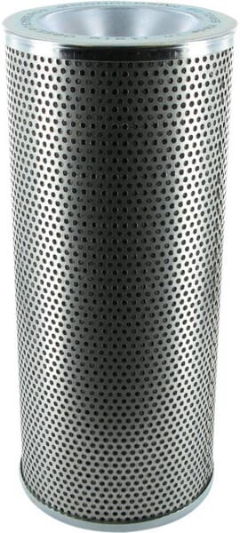 BPA000332299