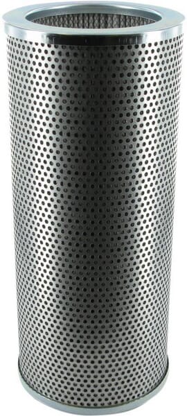 BPA000332299