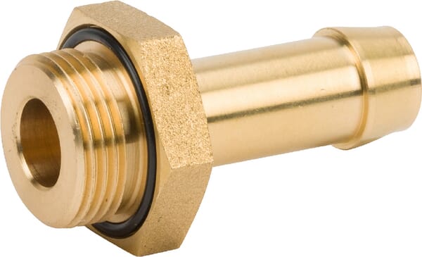 BPA000192106