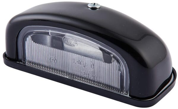 BPA000083465