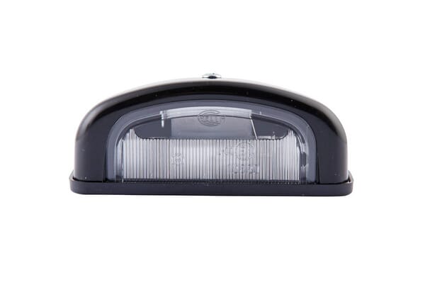 BPA000083465