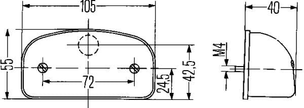 BPA000083465