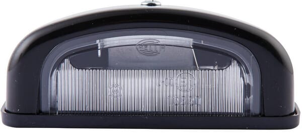 BPA000083465