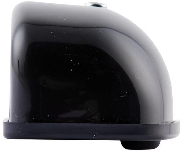 BPA000083465