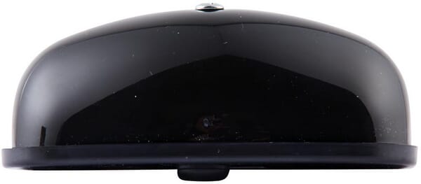 BPA000083465