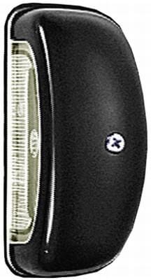 BPA000083465
