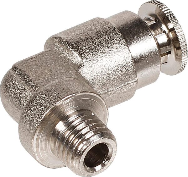 BPA000245311