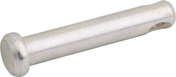 BPA000193806
