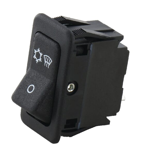BPA000347323