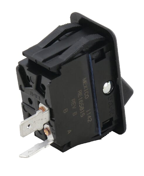 BPA000347323