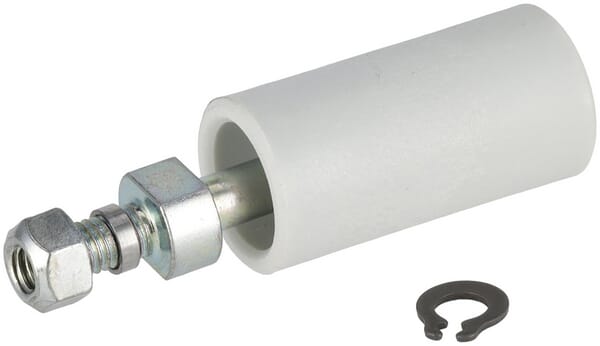 BPA000030848