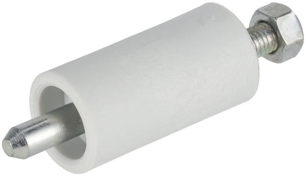 BPA000030848