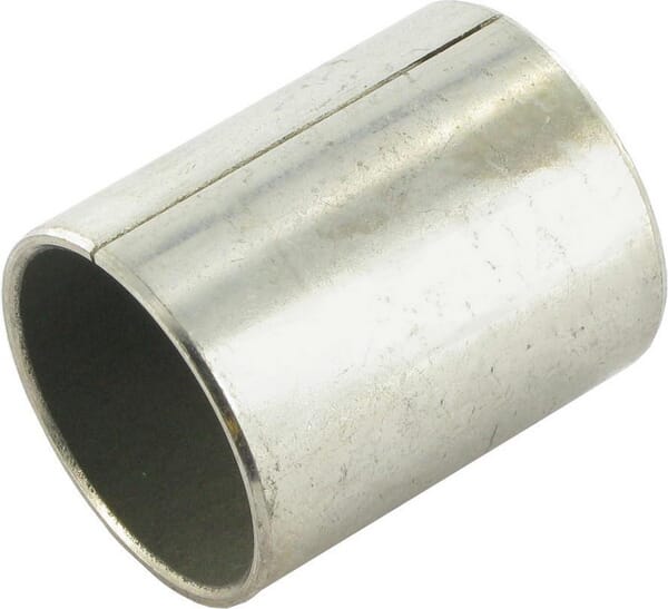 BPA000256661