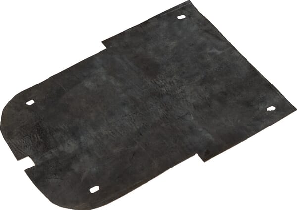 BPA000177159