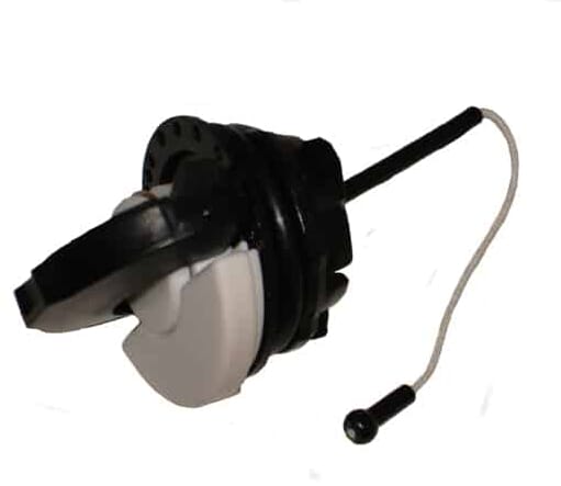 BPA000006219