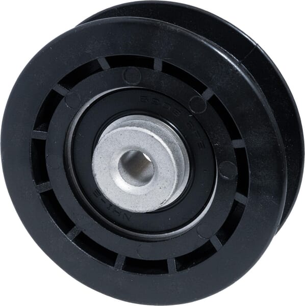 BPA000038125
