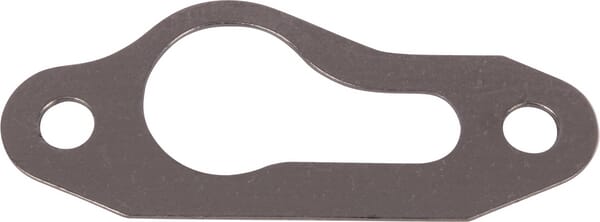 BPA000014351
