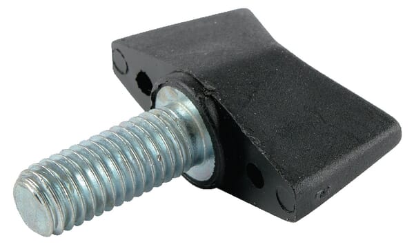 BPA000226957