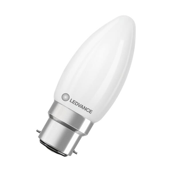 BPA000245014