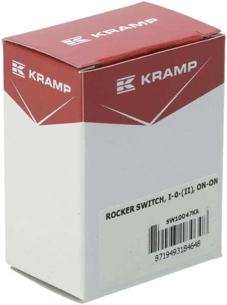 BPA000366235