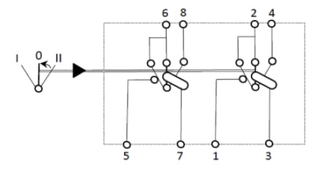 BPA000366235