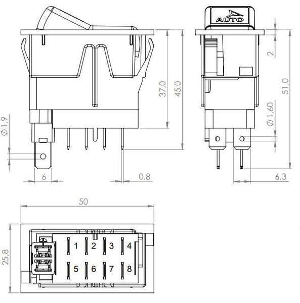 BPA000366235