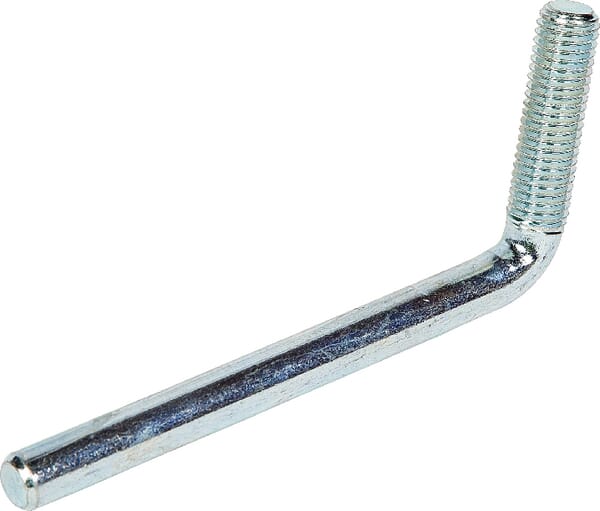 BPA000037073