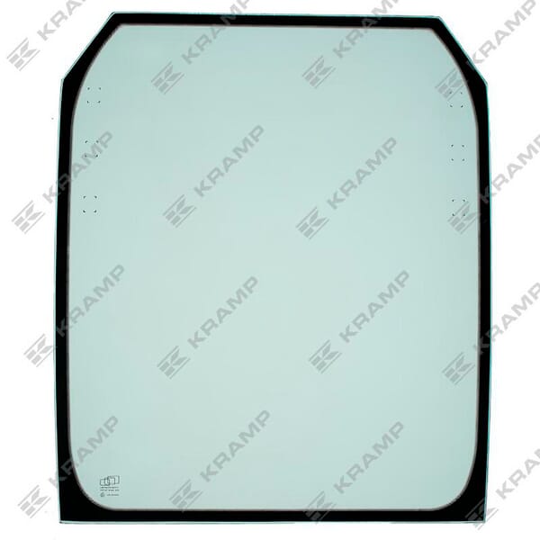 BPA000240563