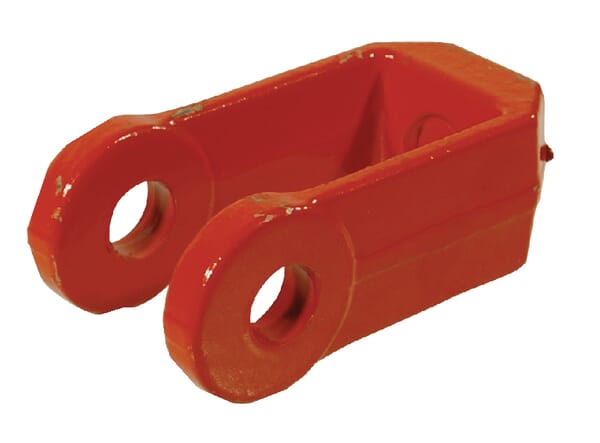 BPA000297498