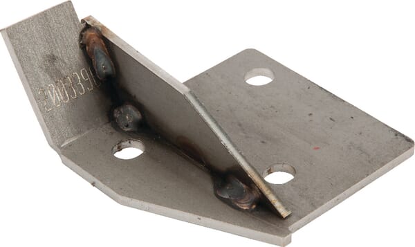 BPA000052030